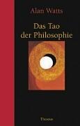 Das Tao der Philosophie.
