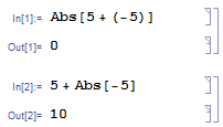 abs.PNG