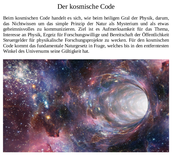 toe - kosmischer Code.png