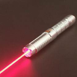 JSHFEI-red-laser-532nm.png