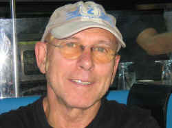 Harald-Maurer.jpg (33142 Byte)