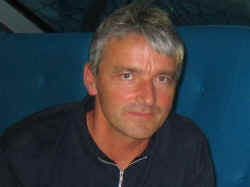 Juergen-Gais.jpg (19265 Byte)
