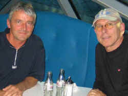 zu_besuch.jpg (29575 Byte)