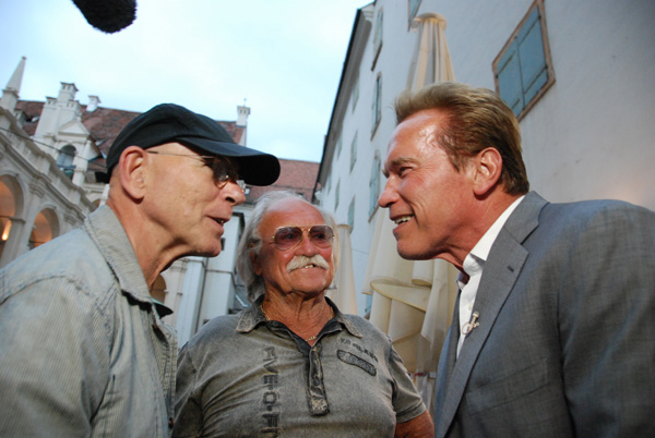 004_ich_kurt_marnul_arnold