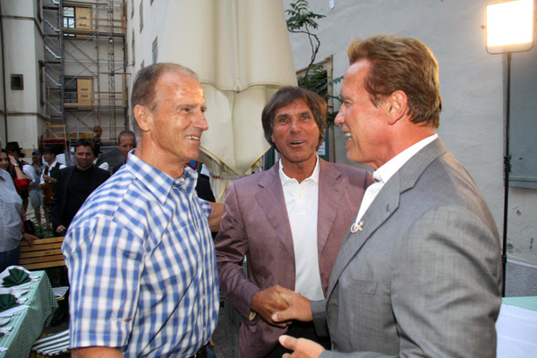 007_karl_kainrath_u_arnold