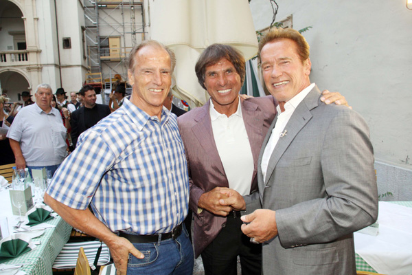 008_karl_u_arnold