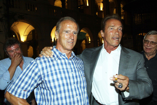 009_kainrath_u_arnold