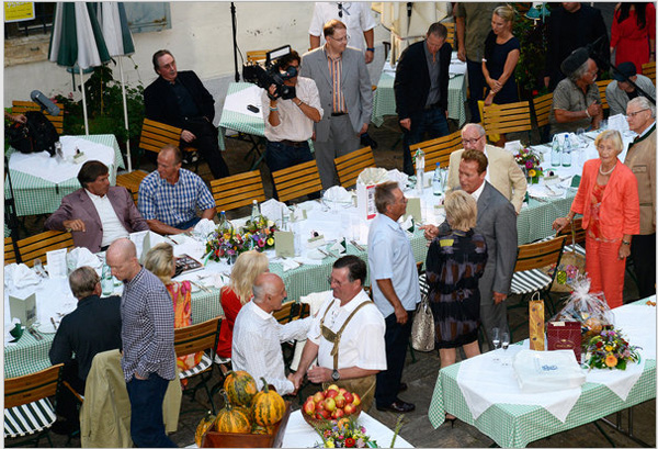 014_party