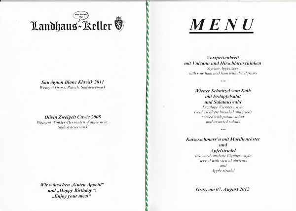 015_festmenu