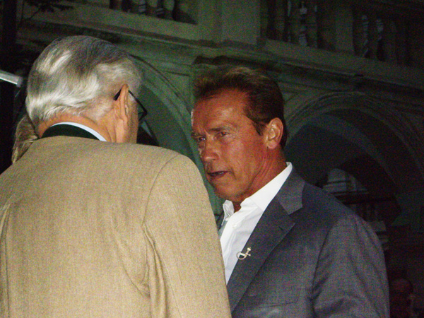 016_arnold