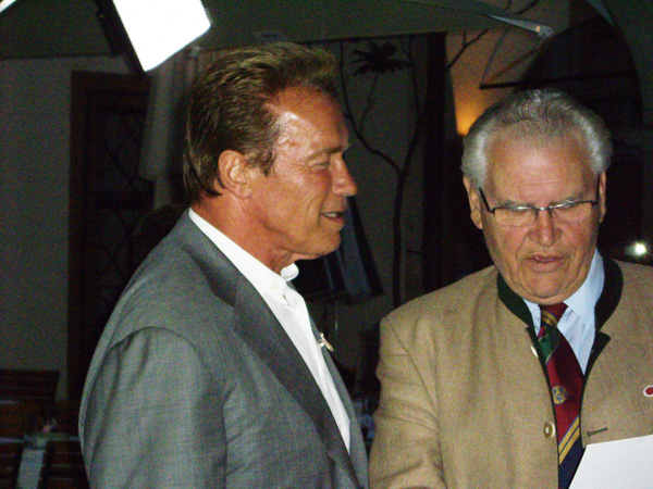 018_arnold_u_juergen