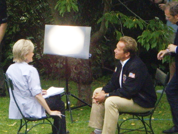 030_lesley_stahl_u_arnold