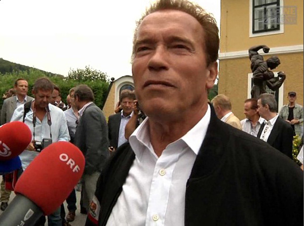 035_arnold