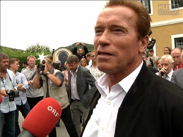 036_arnold