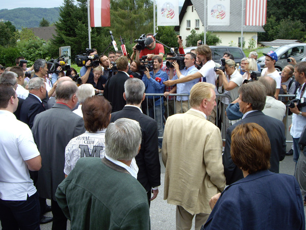 043_fanrummel