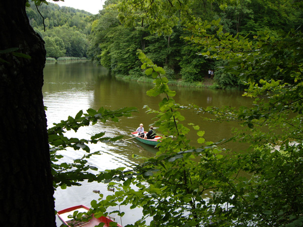 049_thalersee