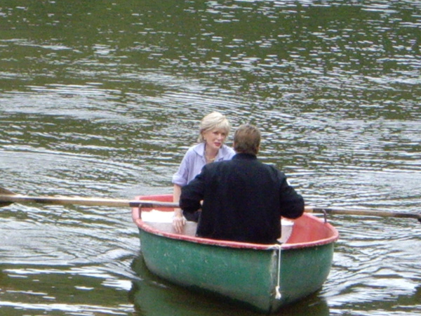 051_mit_lesley_stahl