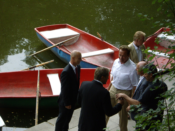 053_foto_m_securitys