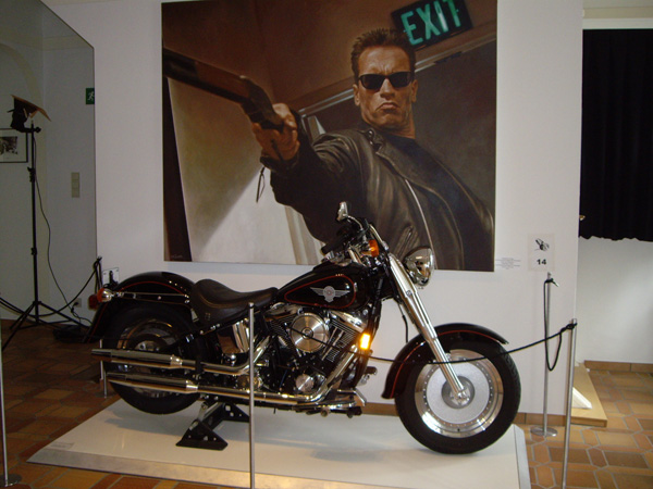 064_terminator_motorrad