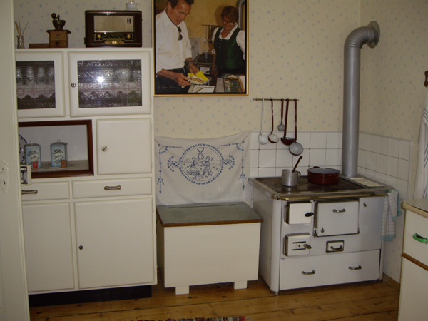 067_kueche