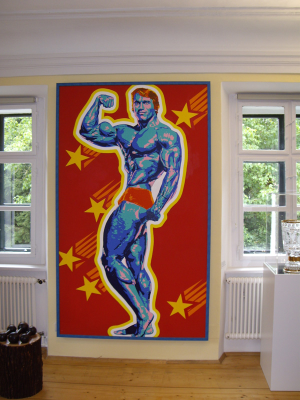 069_kunst