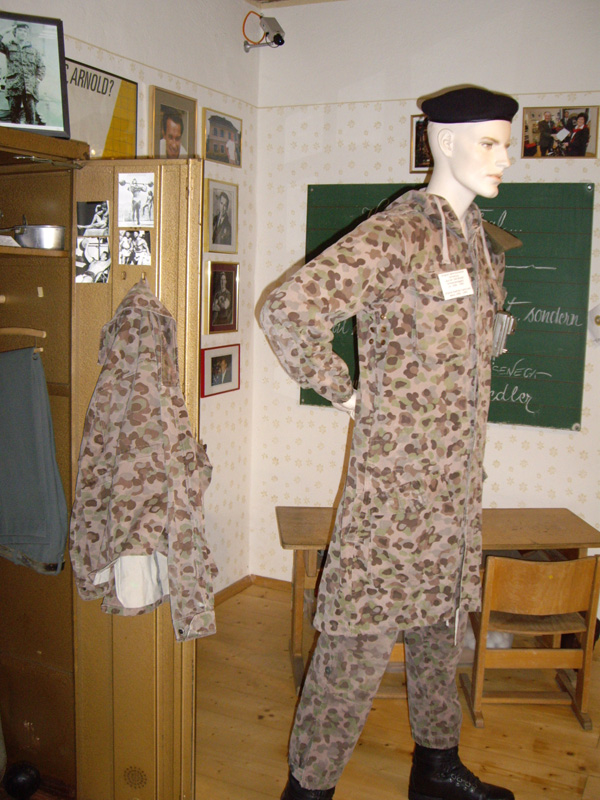 070_panzerfahrer