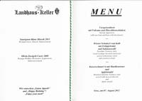 015_festmenu