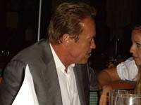 019_arnold