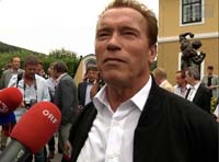 035_arnold