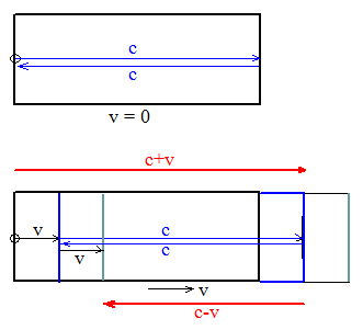 Emitter Reflexion.png