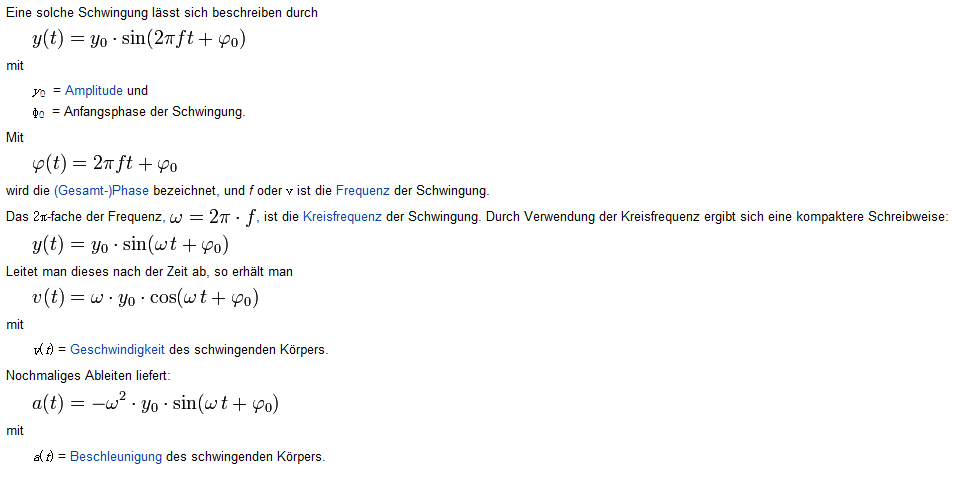 Einfacher Schwinger.png