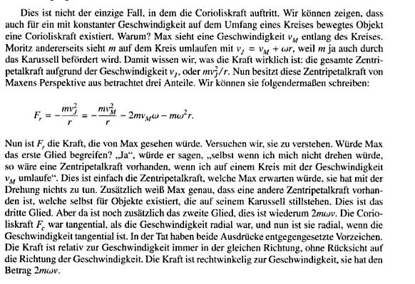 Feynman Coriolis.png