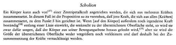 Newton Zentripetalkraft.png