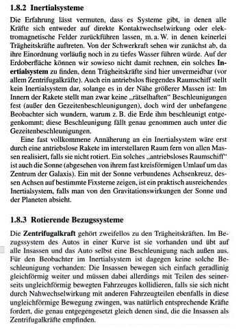 Gerthsen TrÃ¤gheitskraft.png