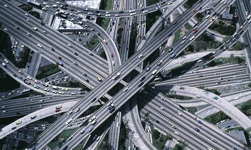 autobahnkreuz.jpg