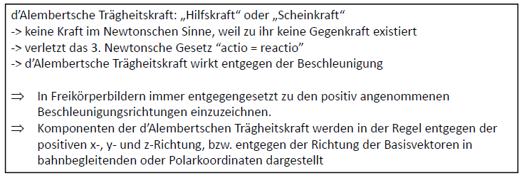 d'Alembert vs Newton.png