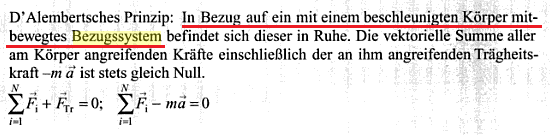 d'Alembert1.png