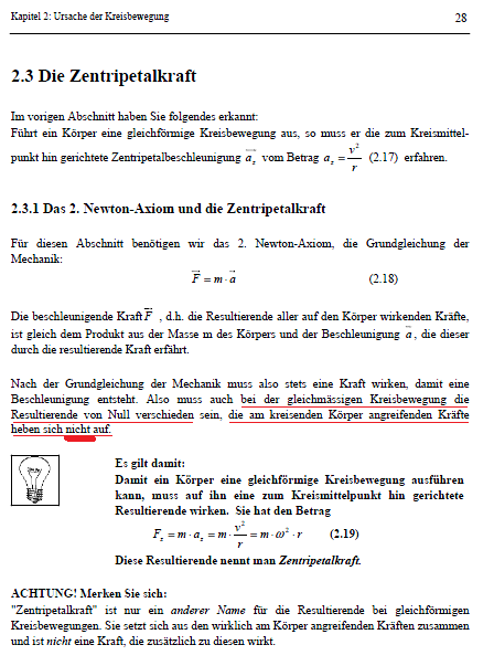 Zentripetalkraft edu.png
