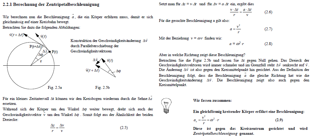 Berechnung Zentripetalkraft.png