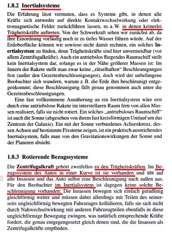 Gerthsen TrÃ¤gheitskraft 2.png