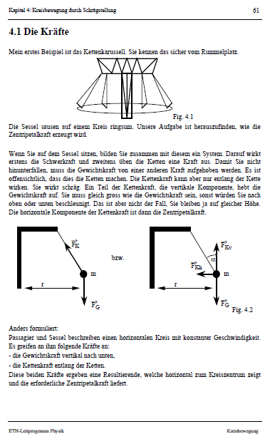 Zentripetalkraft am Karussell.png