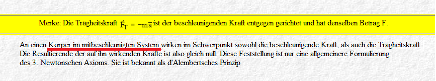 Mitbeschleunigtes System.png