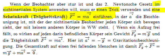 Kraft nach Mach.PNG
