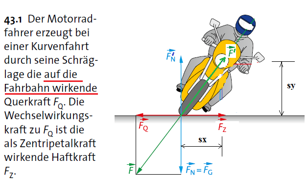 Motorrad4.png