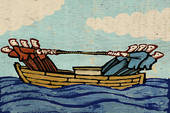 ruggia0589c.jpg
