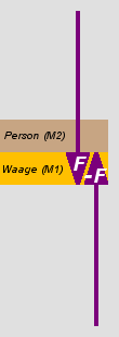 aufzug-08.png