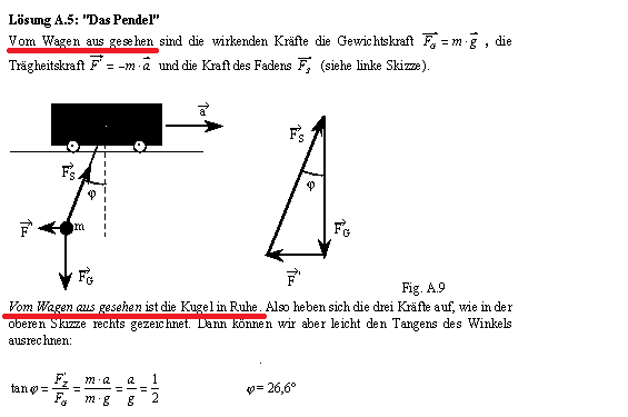 Wagen im BBS.png