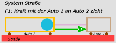 Auto-06.png