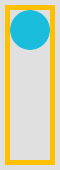 Ball-4.gif