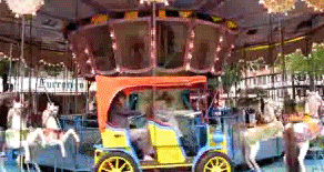 karussell.gif